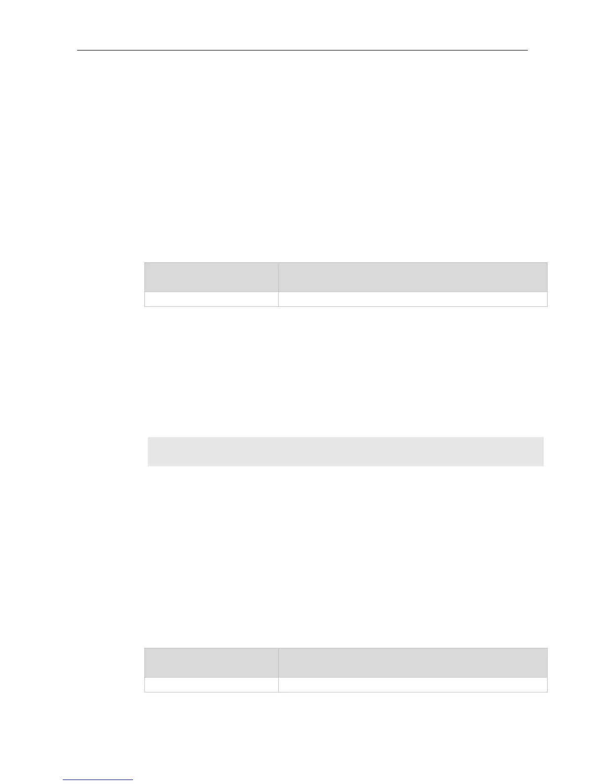 Page #124 background image