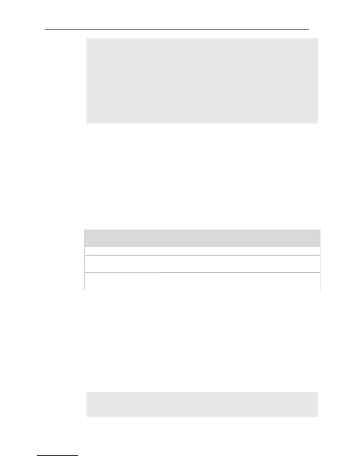 Page #126 background image