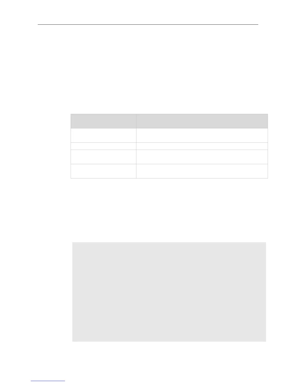 Page #129 background image