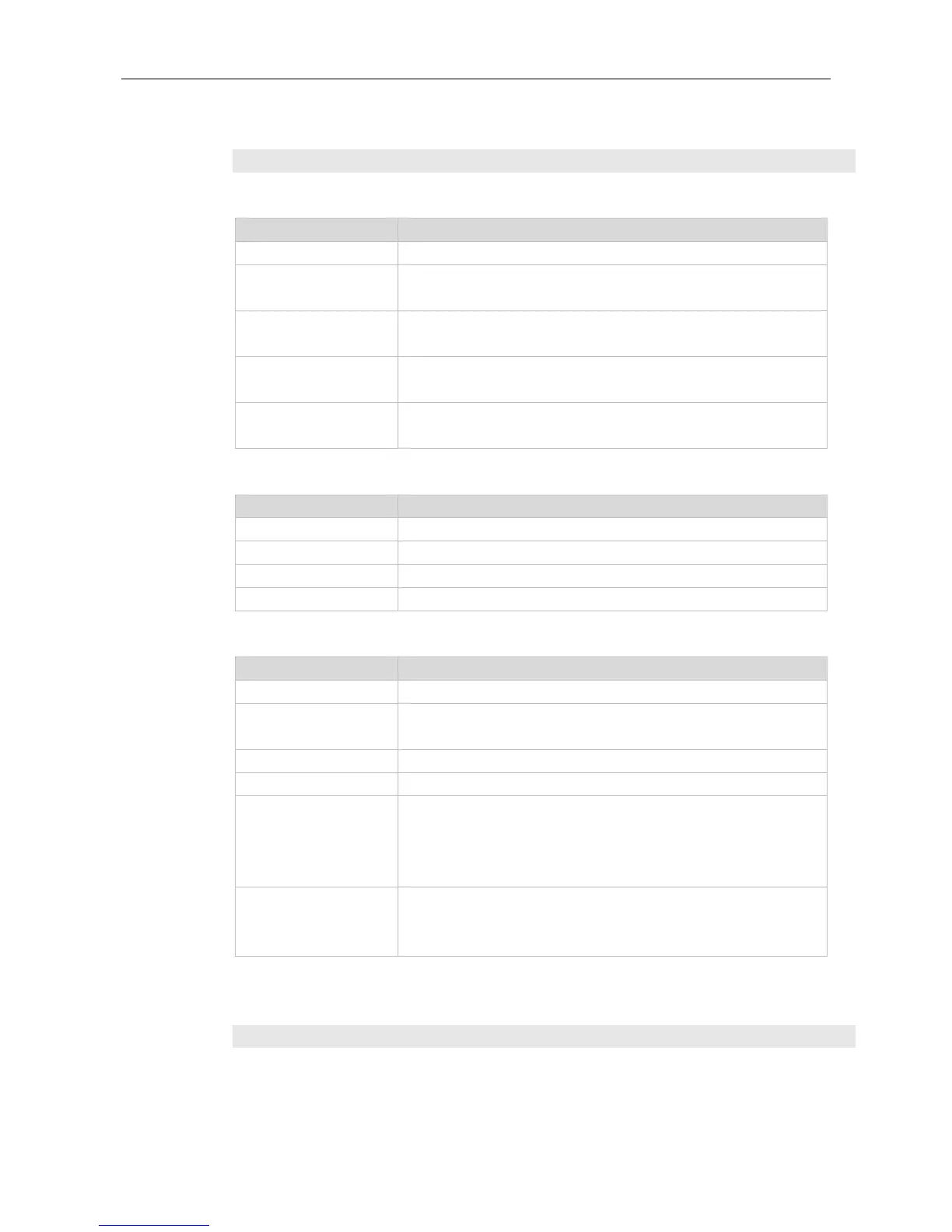 Page #130 background image