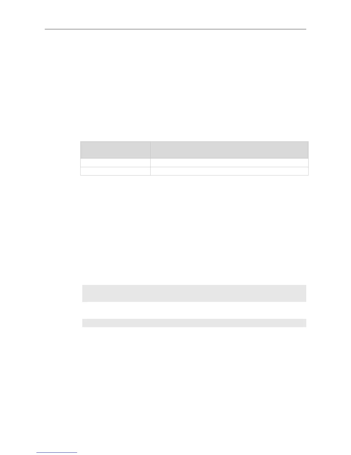 Page #137 background image