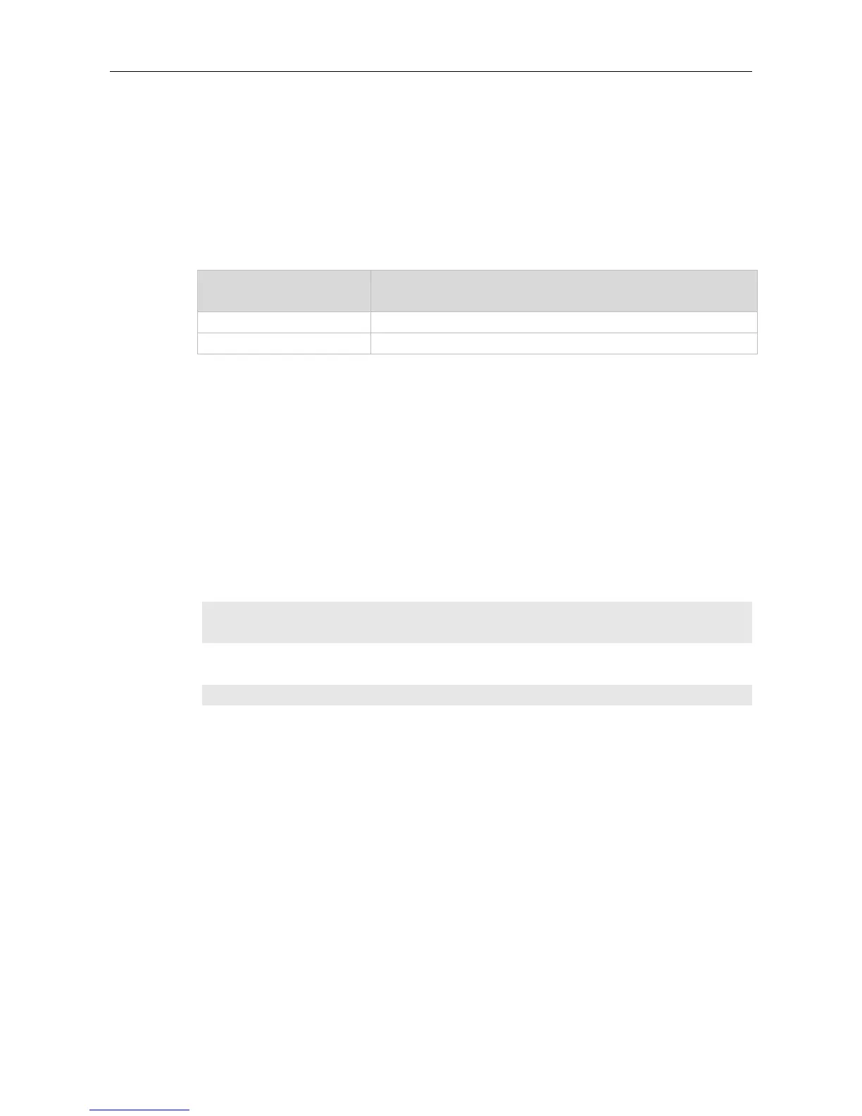 Page #138 background image