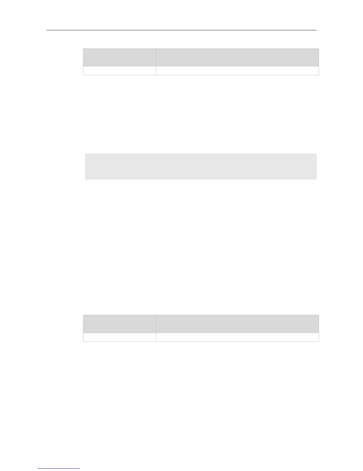 Page #139 background image