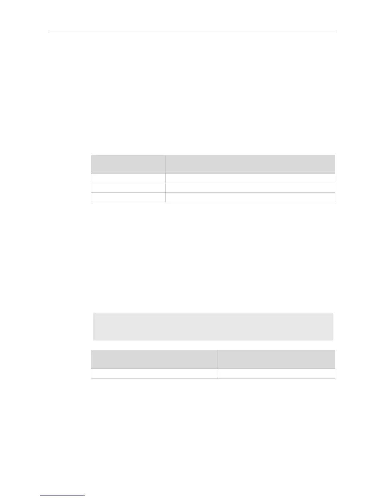 Page #141 background image