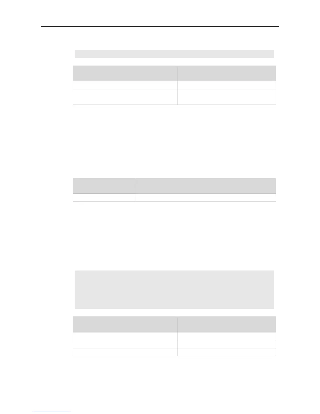 Page #143 background image