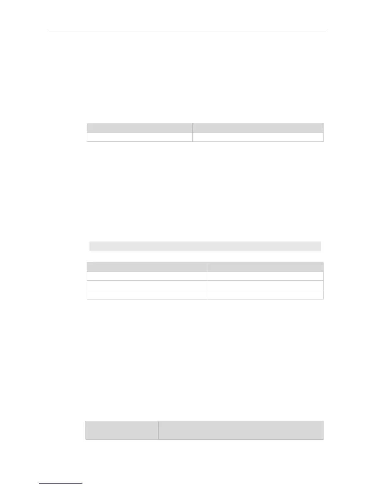 Page #147 background image
