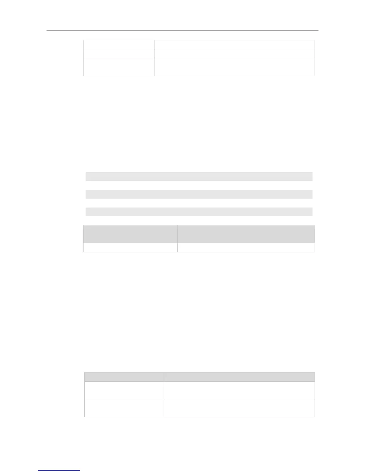 Page #148 background image