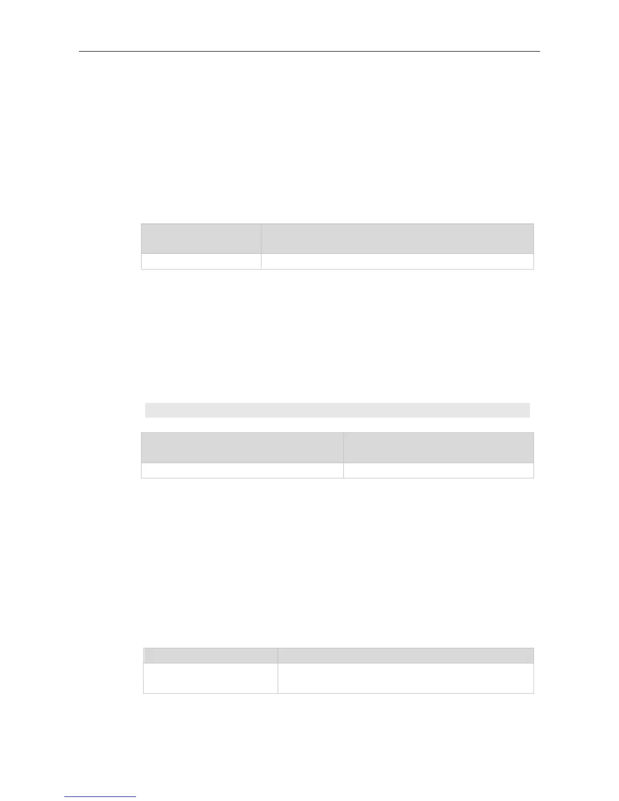 Page #154 background image