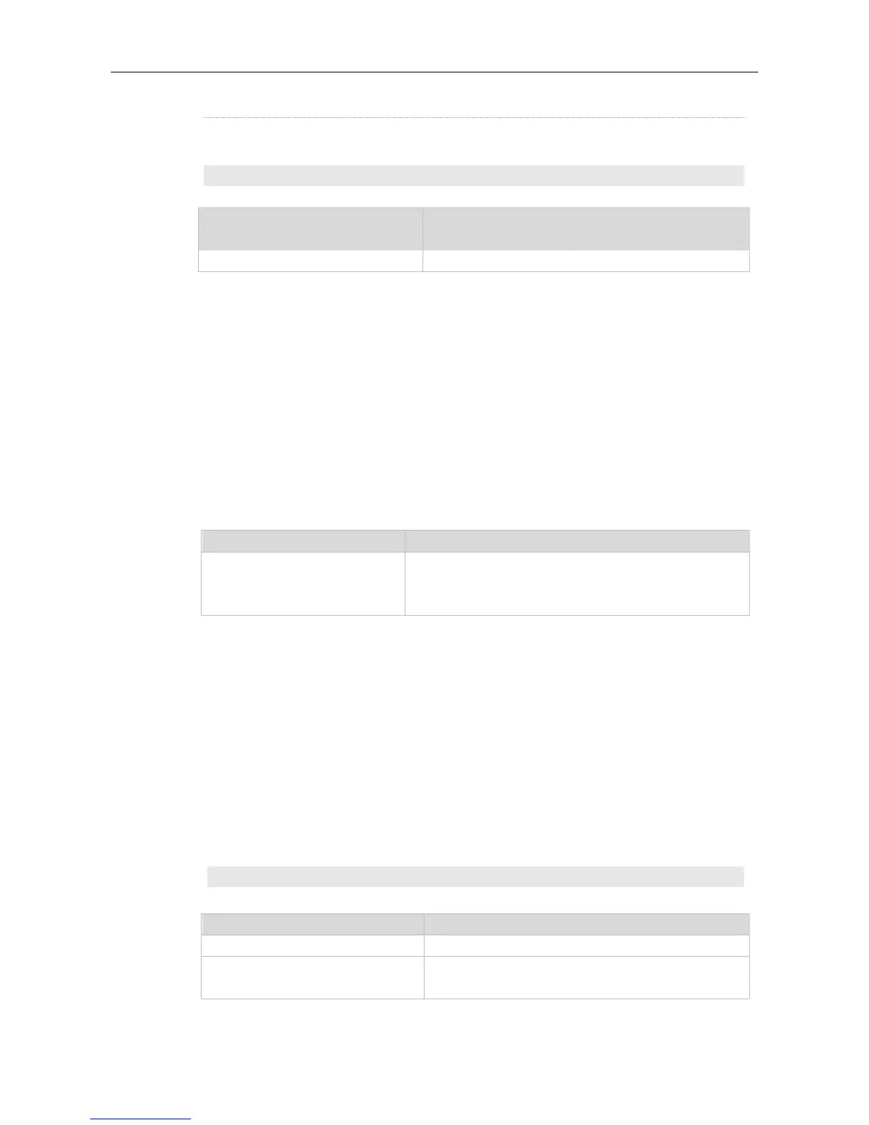 Page #163 background image