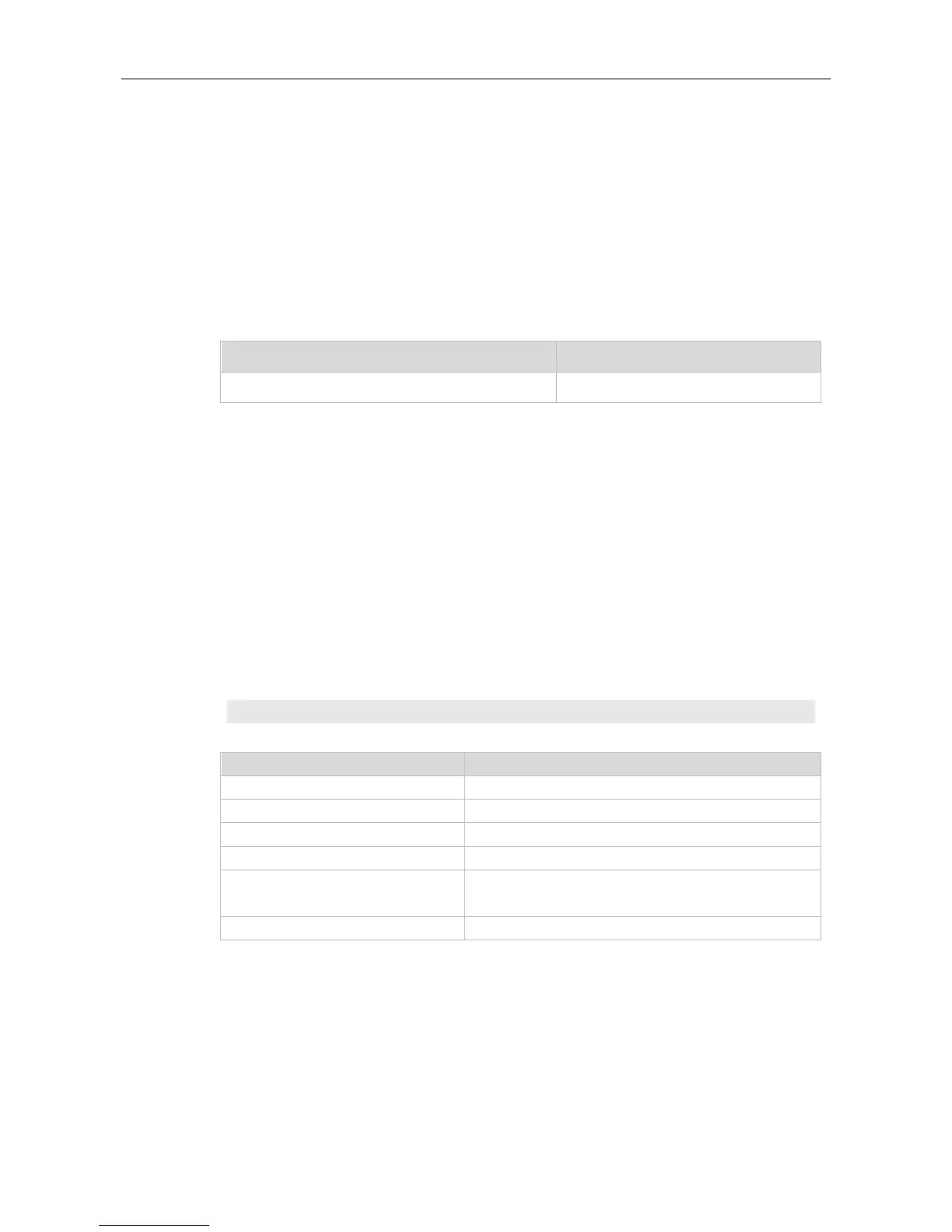 Page #164 background image