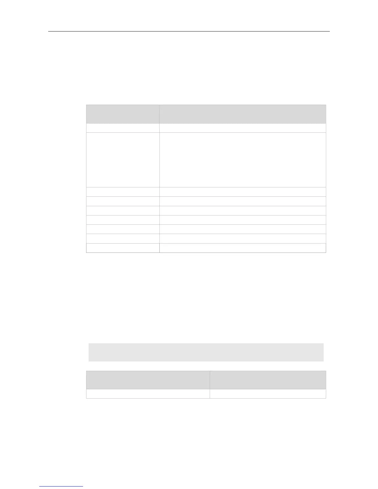 Page #165 background image