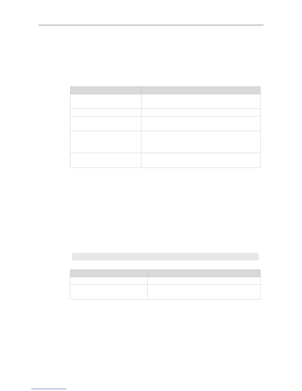 Page #166 background image