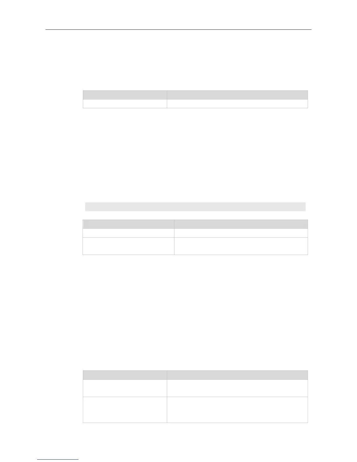 Page #167 background image