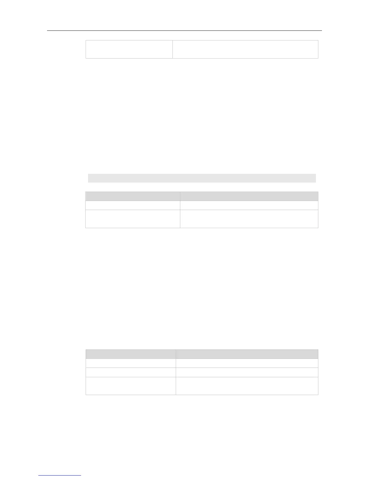 Page #168 background image