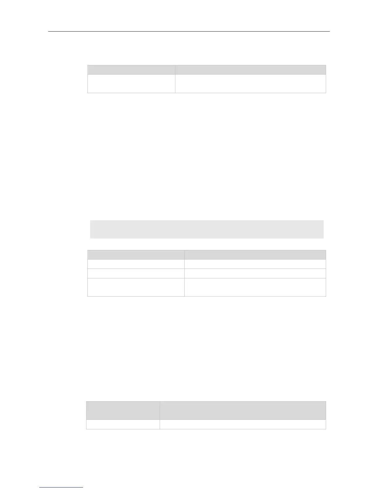 Page #174 background image