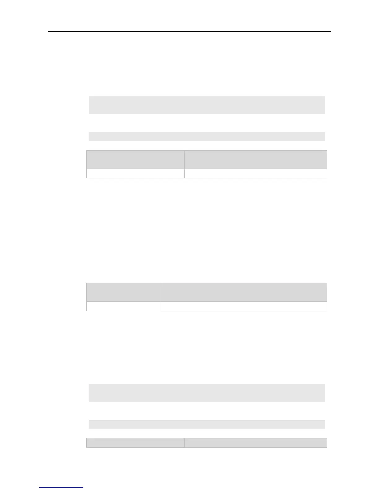 Page #175 background image