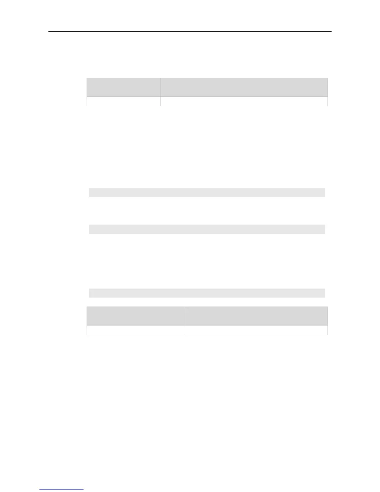Page #177 background image