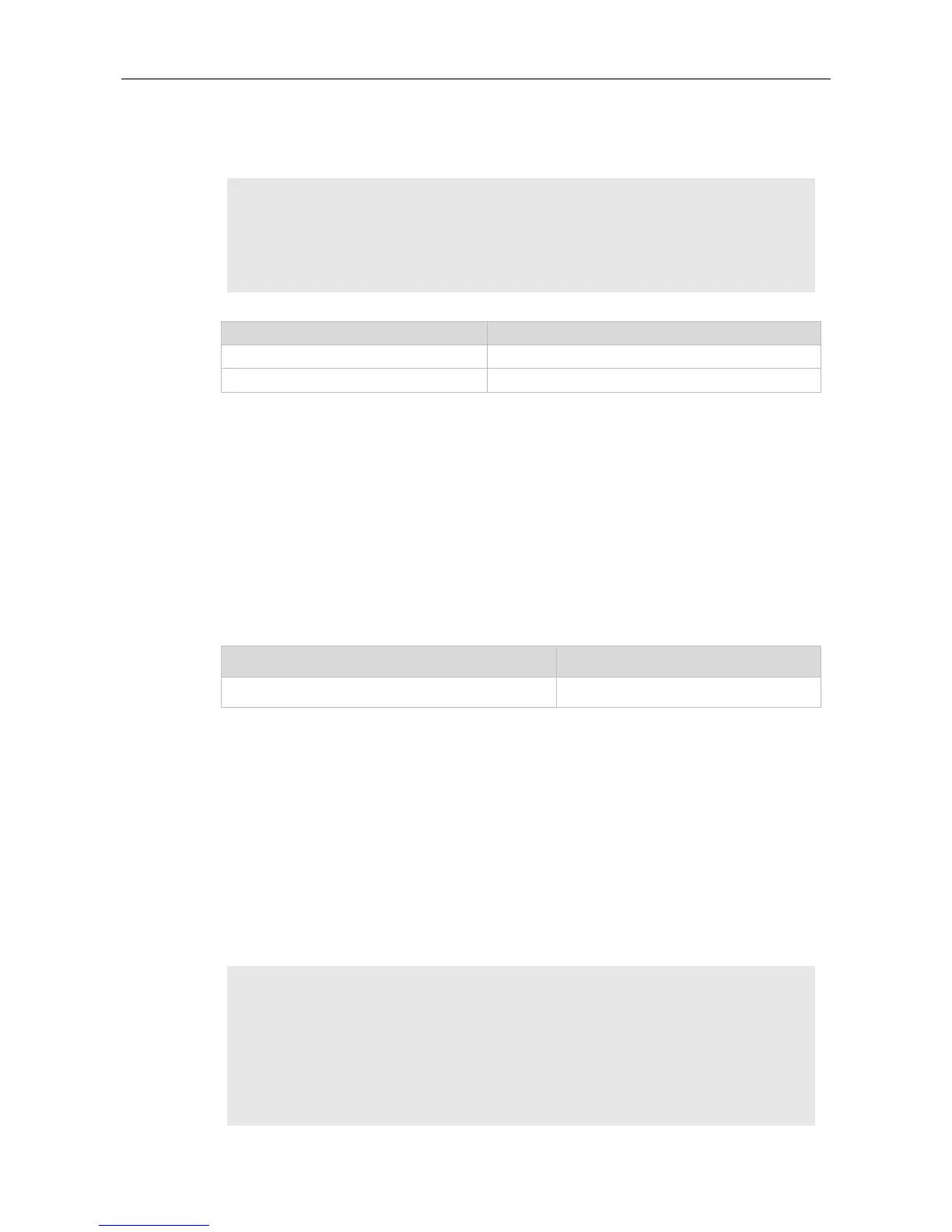 Page #181 background image