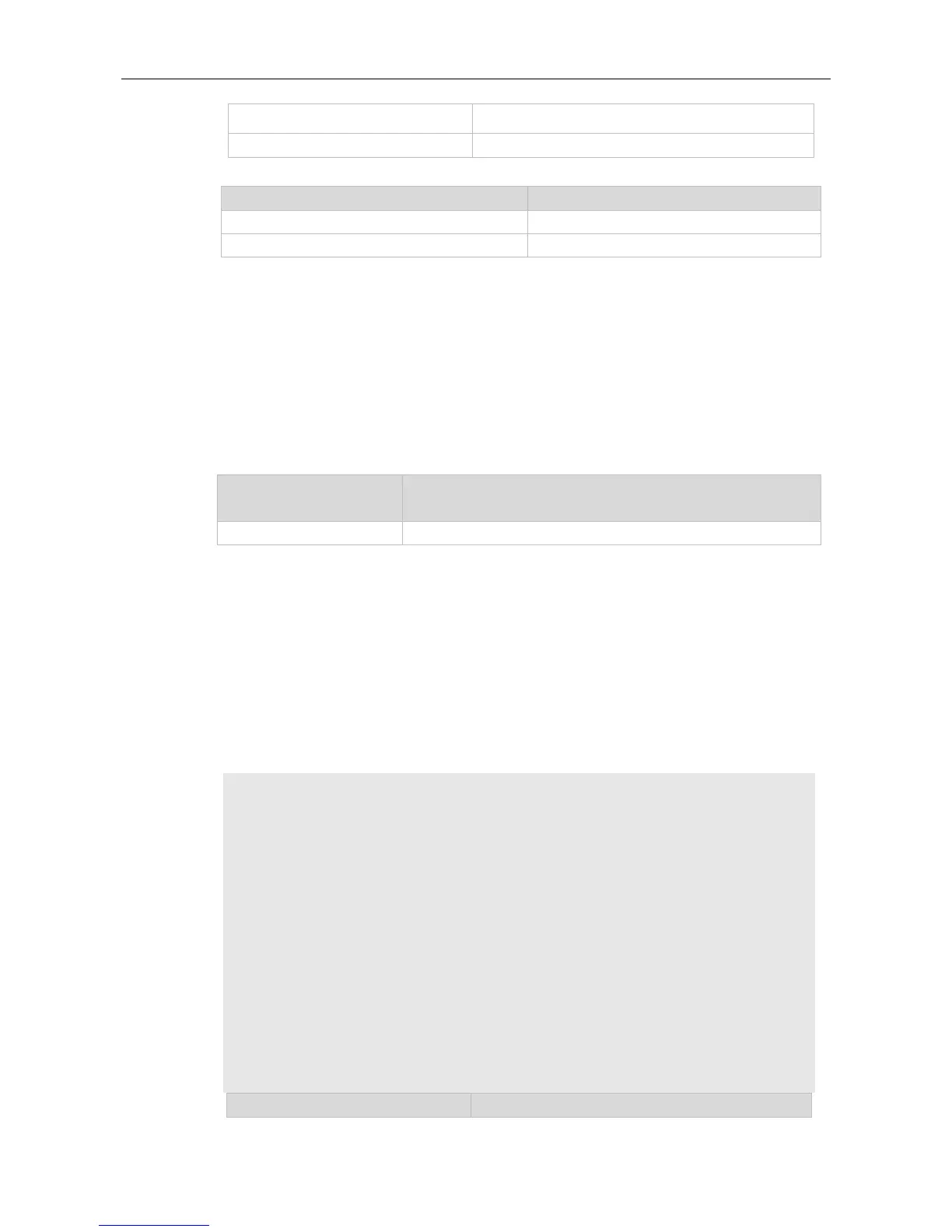 Page #184 background image