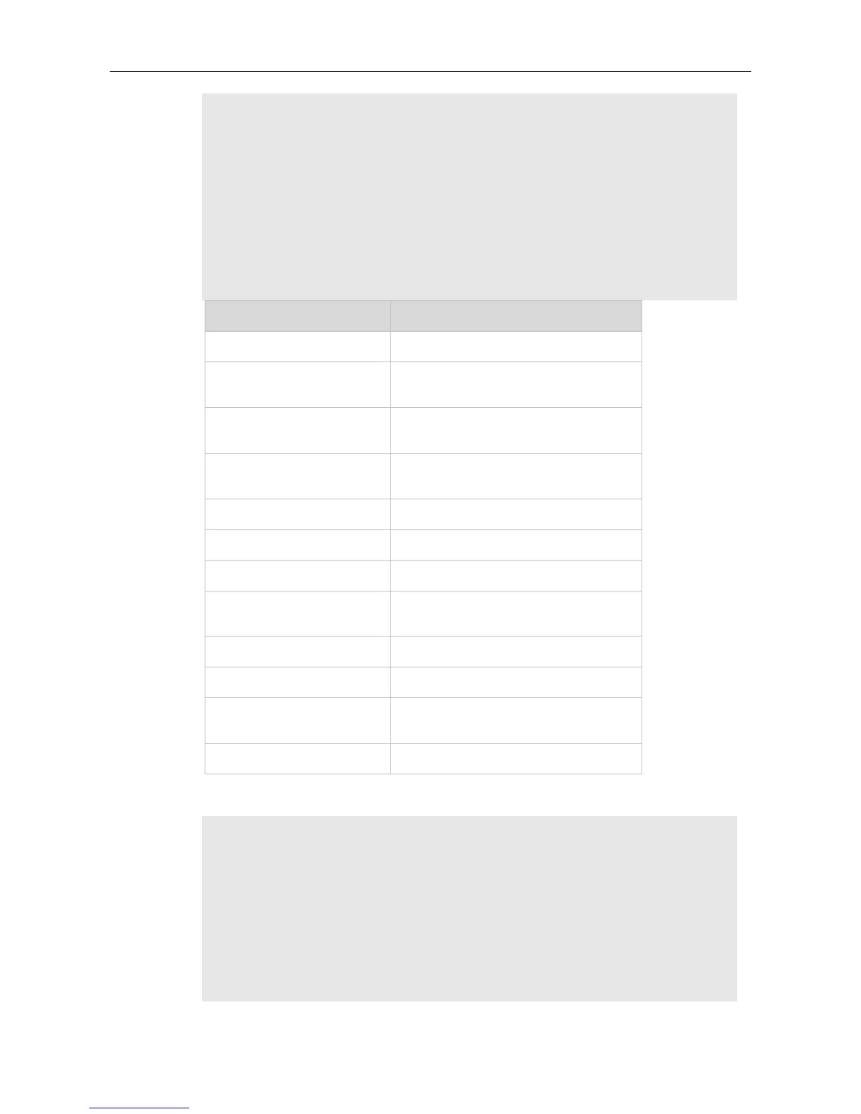 Page #188 background image