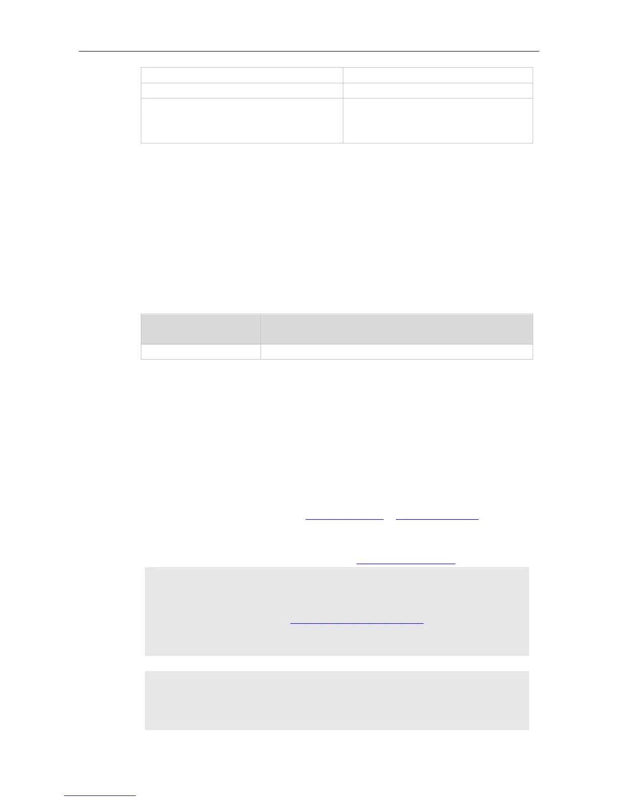 Page #192 background image