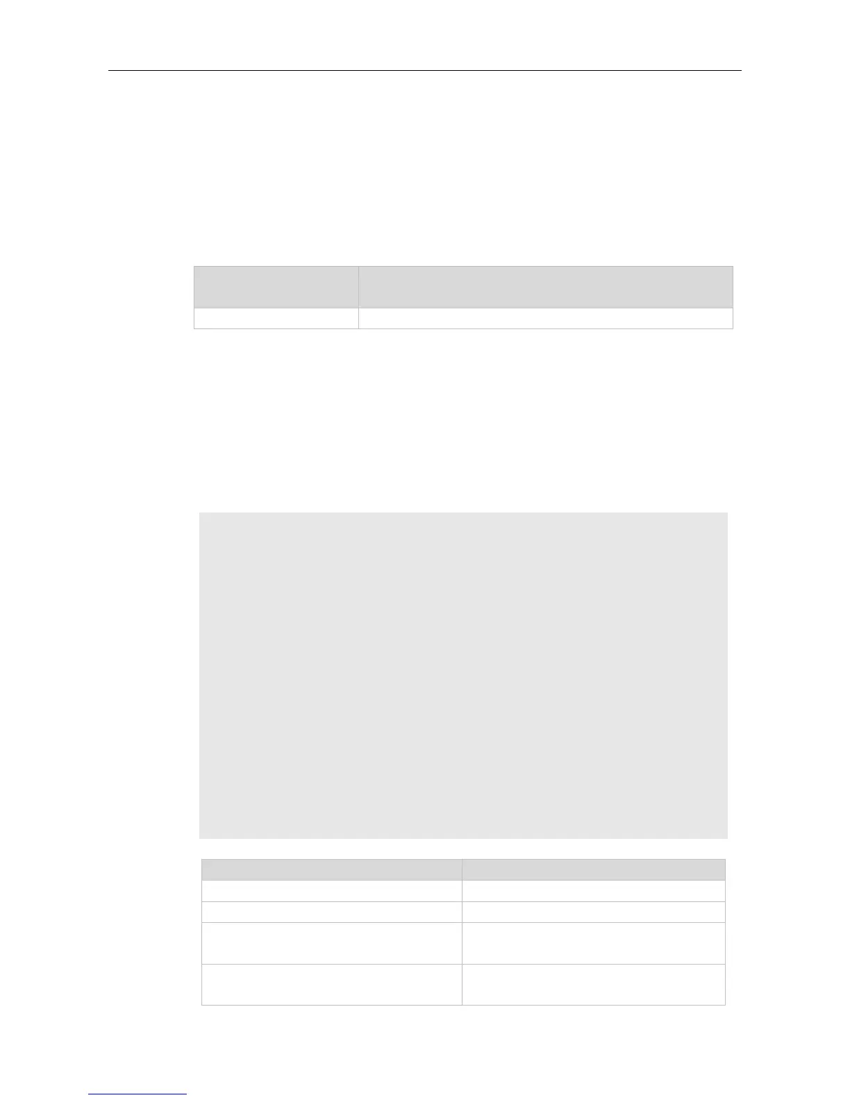 Page #202 background image
