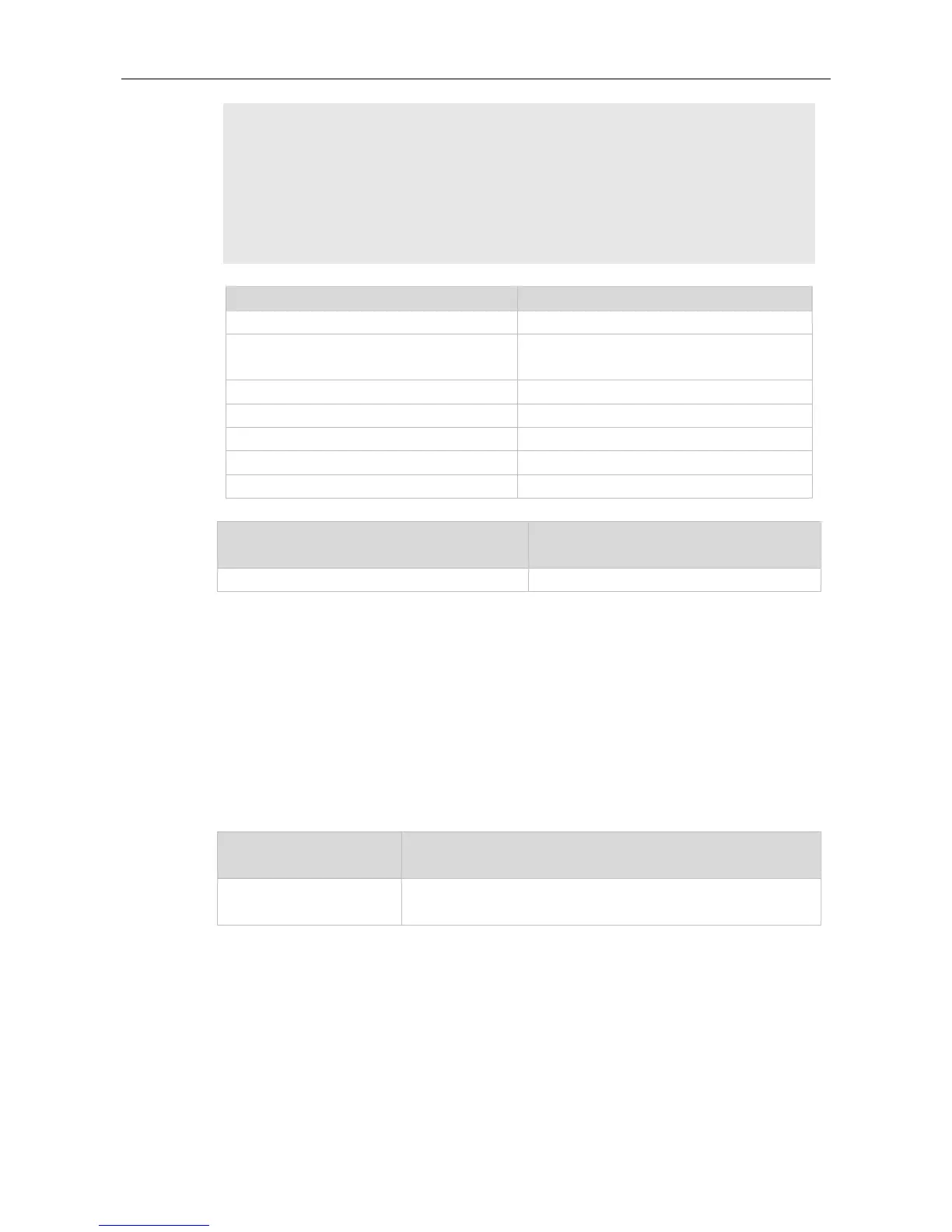 Page #204 background image