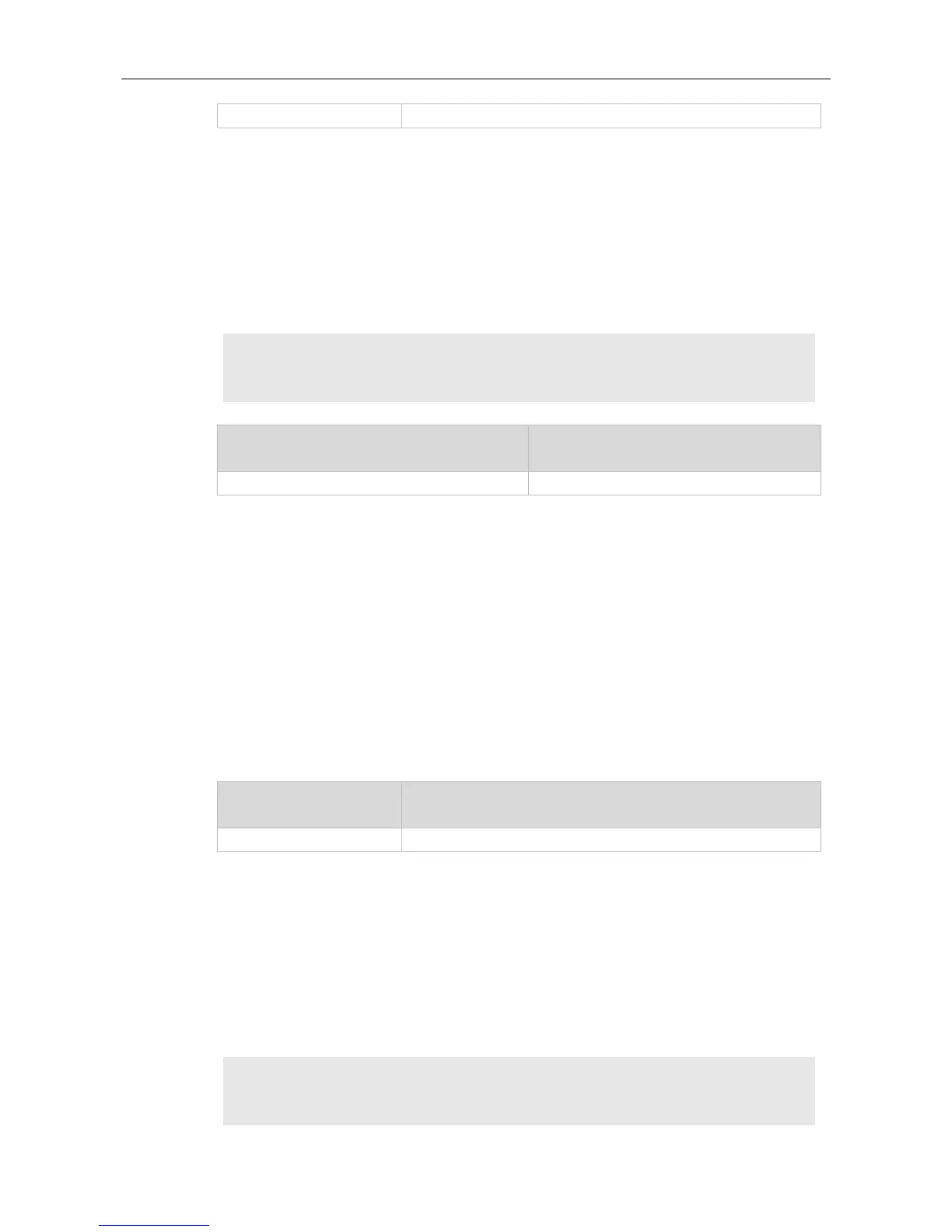 Page #228 background image