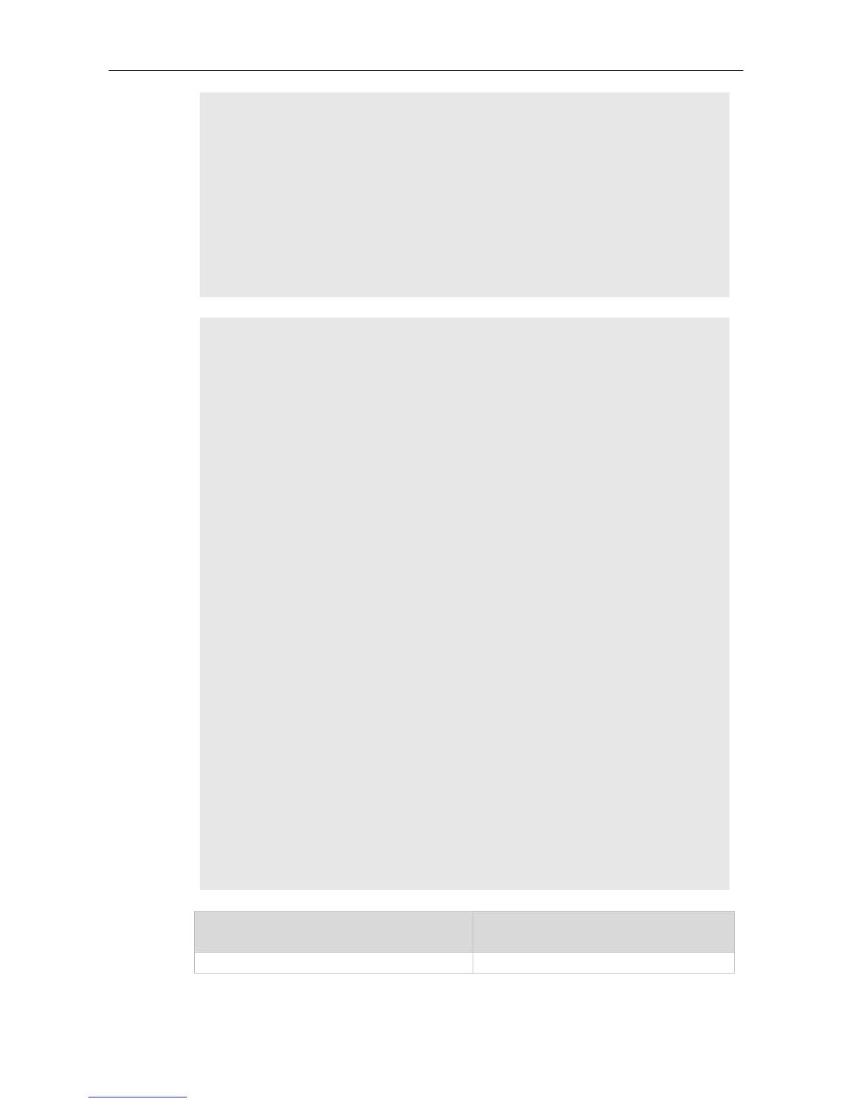 Page #234 background image