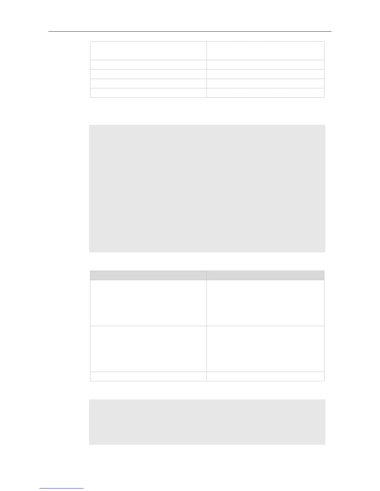 Page #239 background image