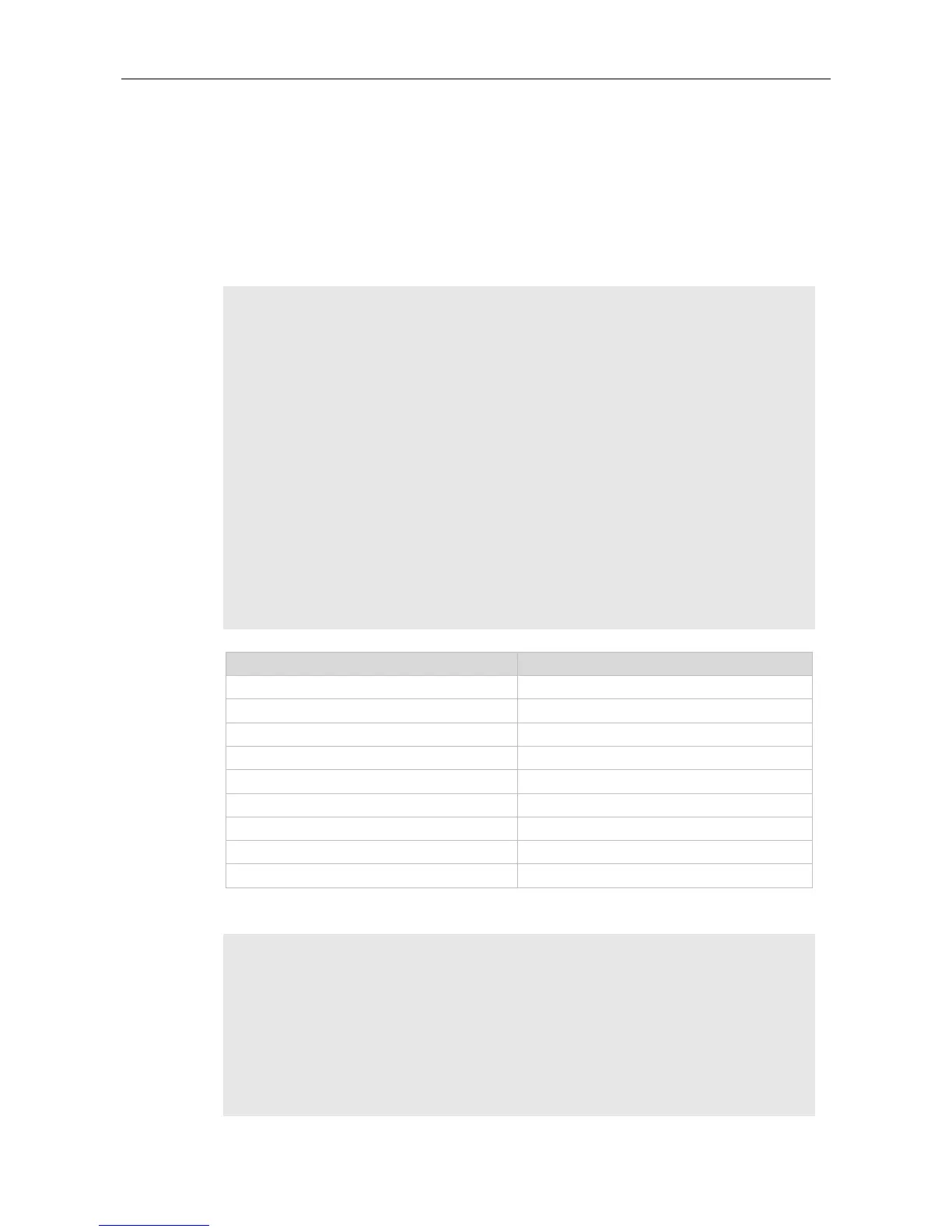 Page #241 background image