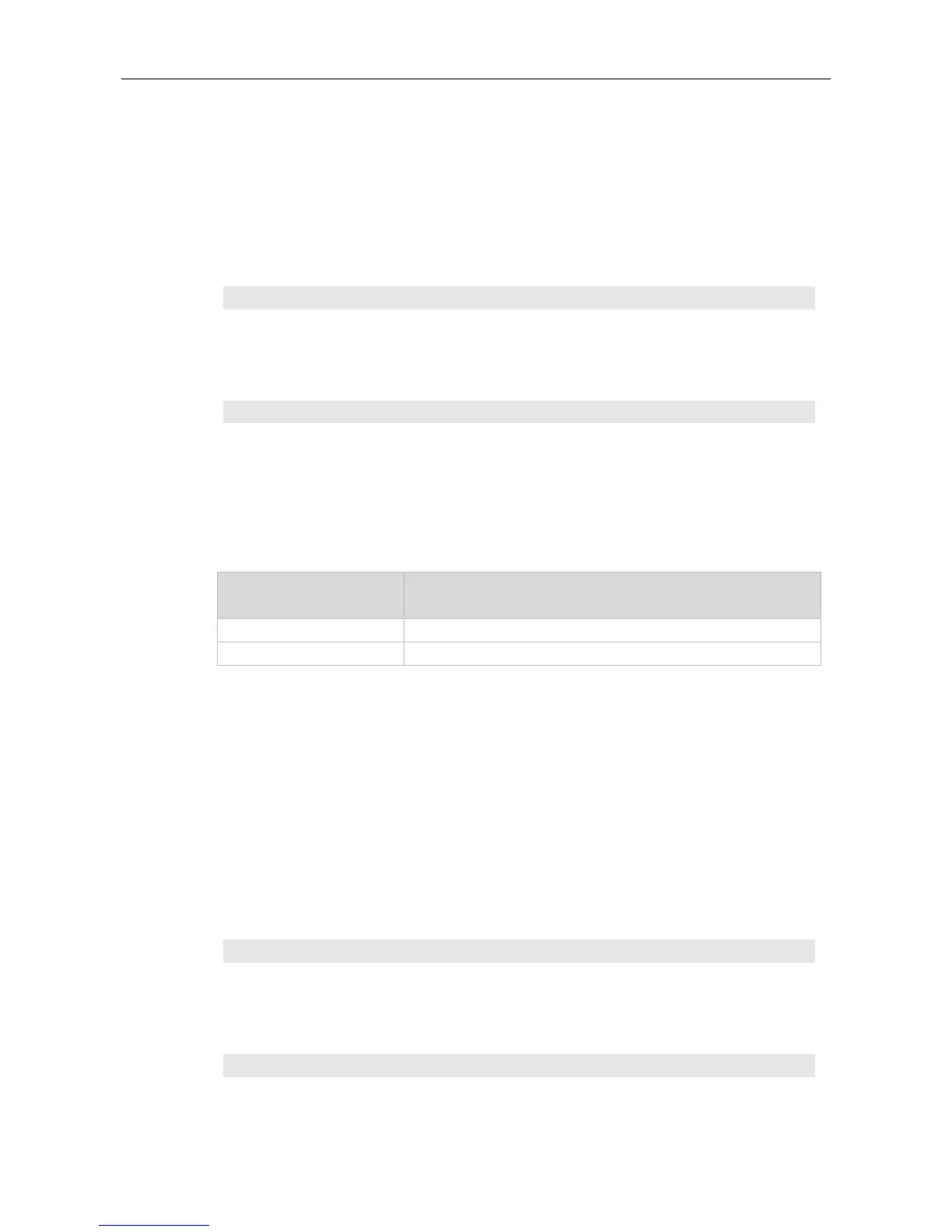 Page #245 background image