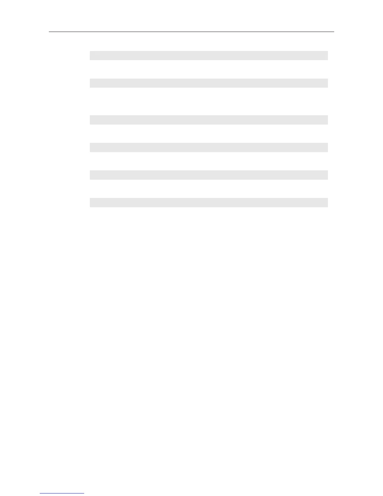 Page #247 background image