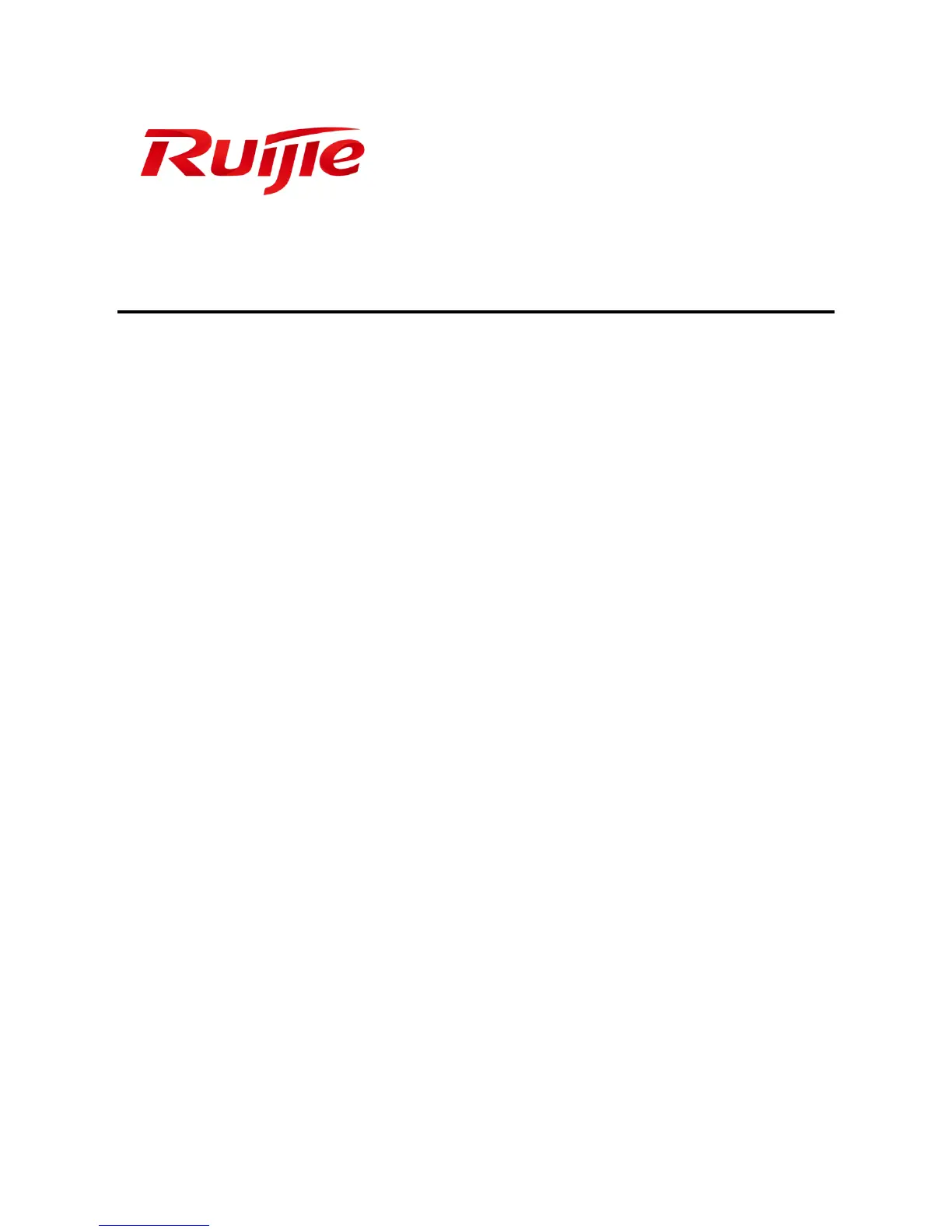 Page #249 background image