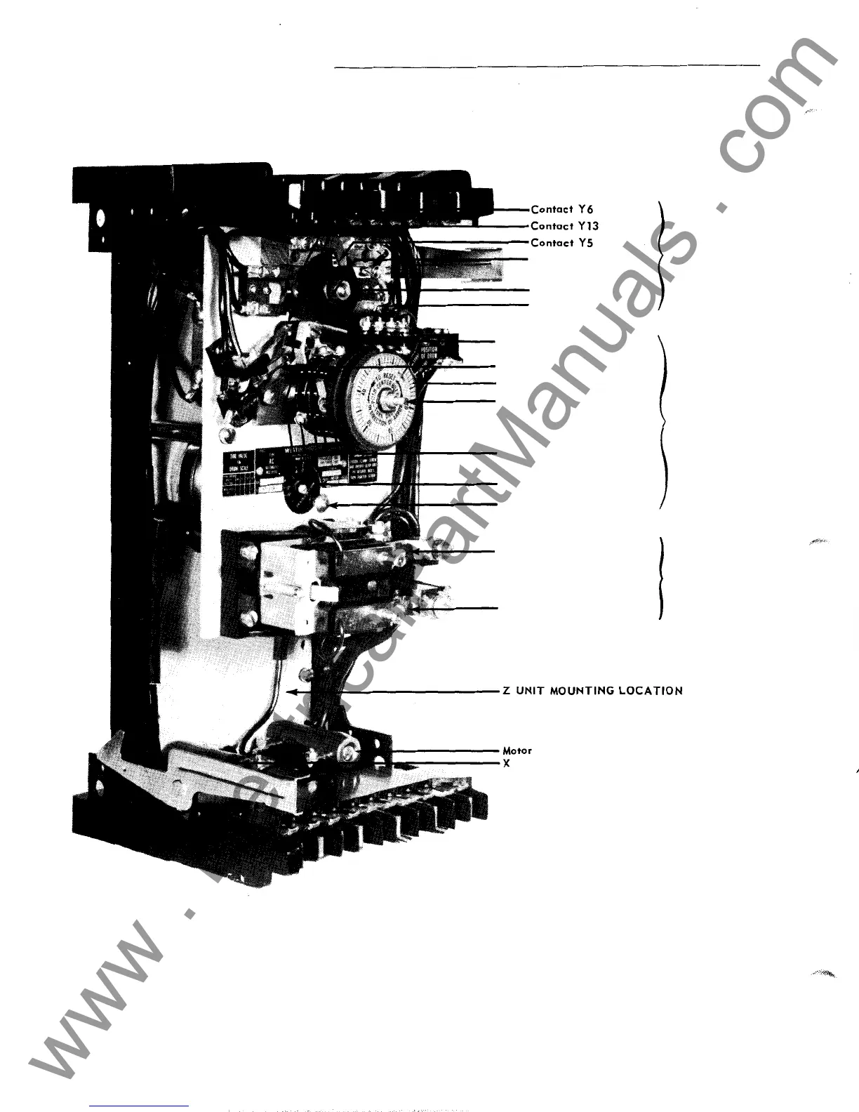 Page #18 background image
