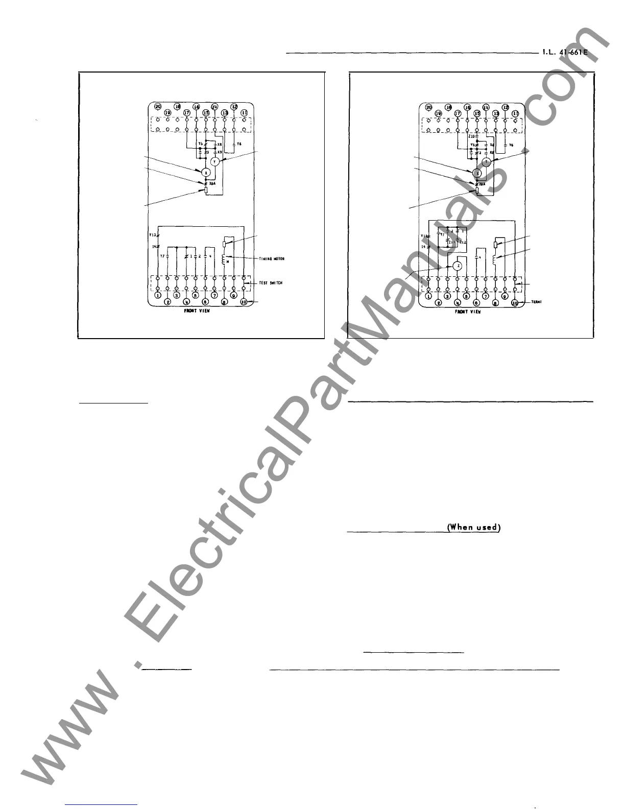 Page #19 background image