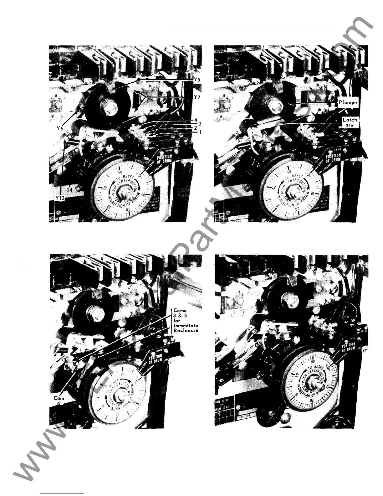 Page #21 background image