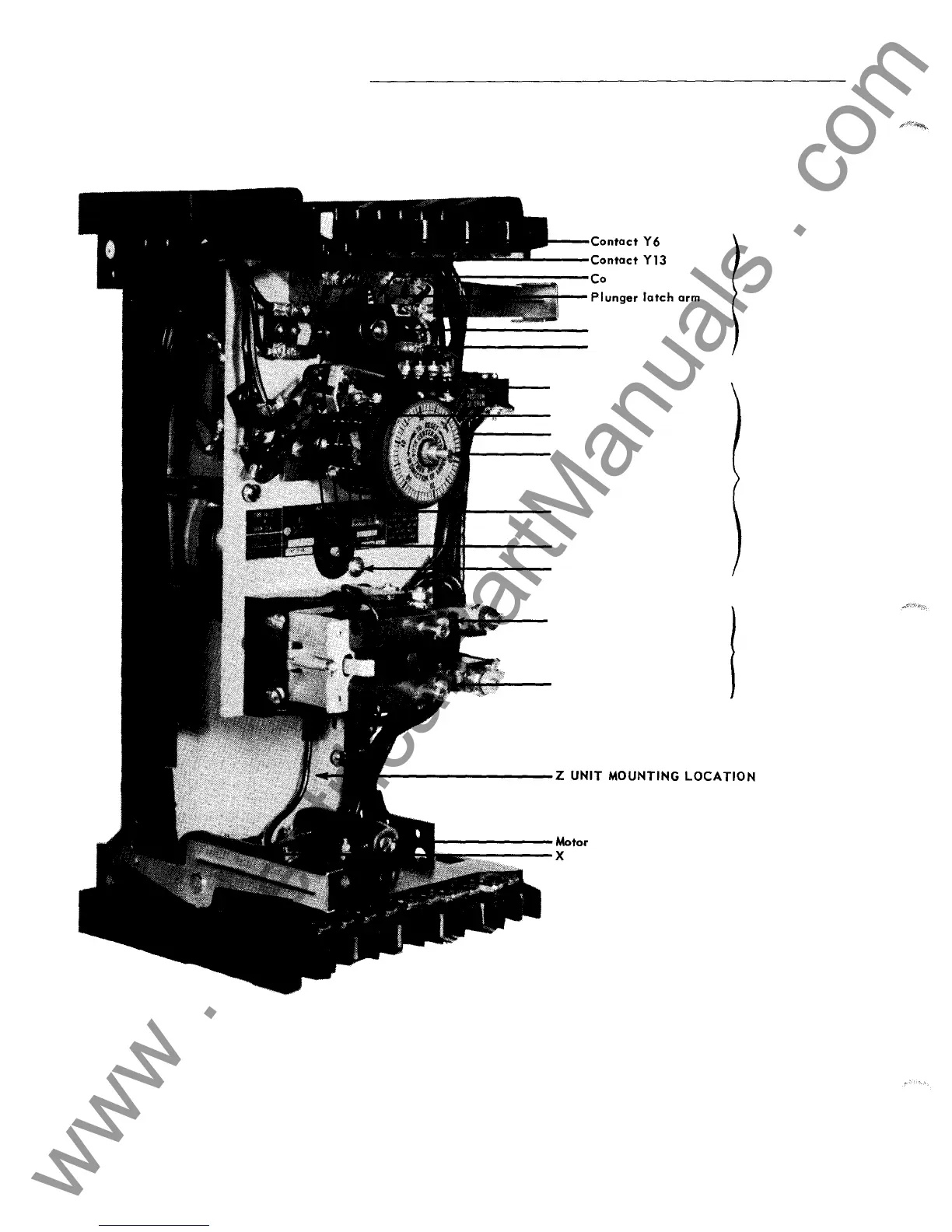 Page #2 background image