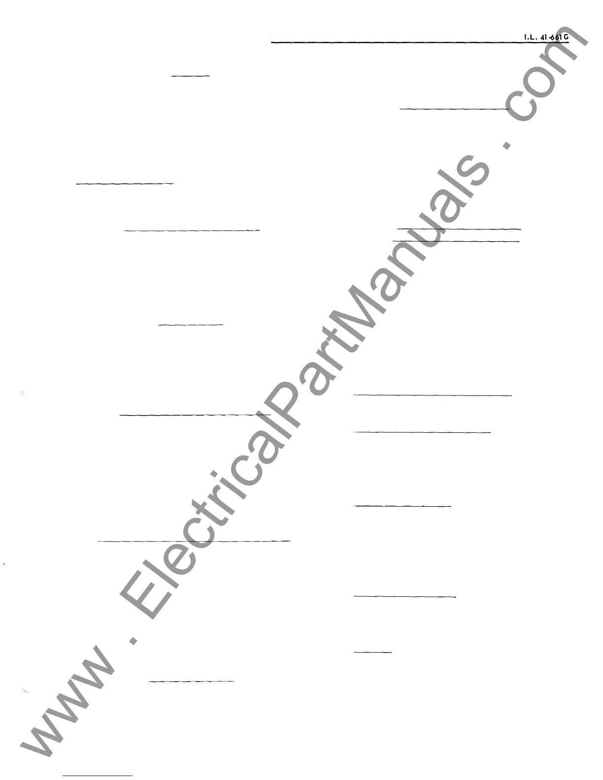 Page #41 background image