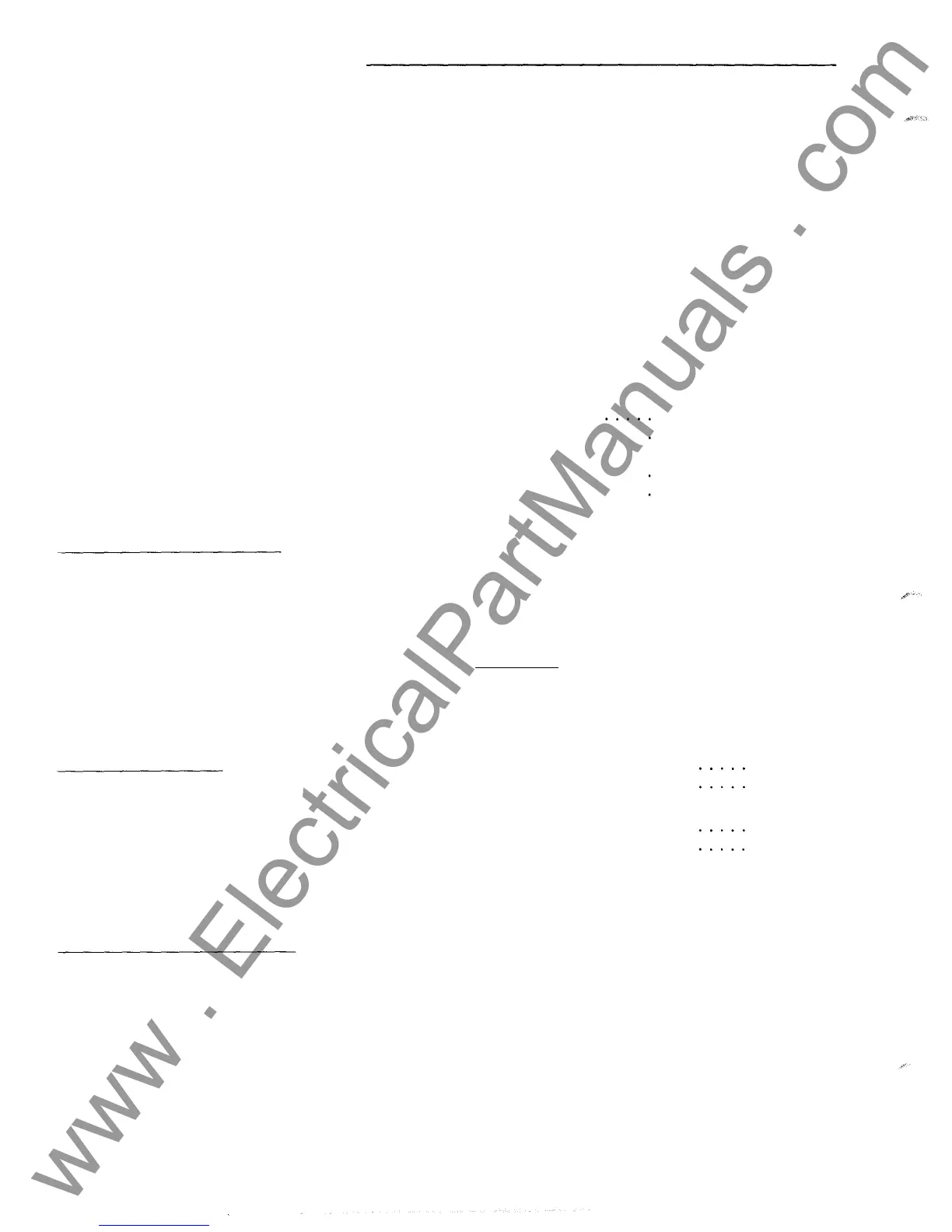 Page #44 background image