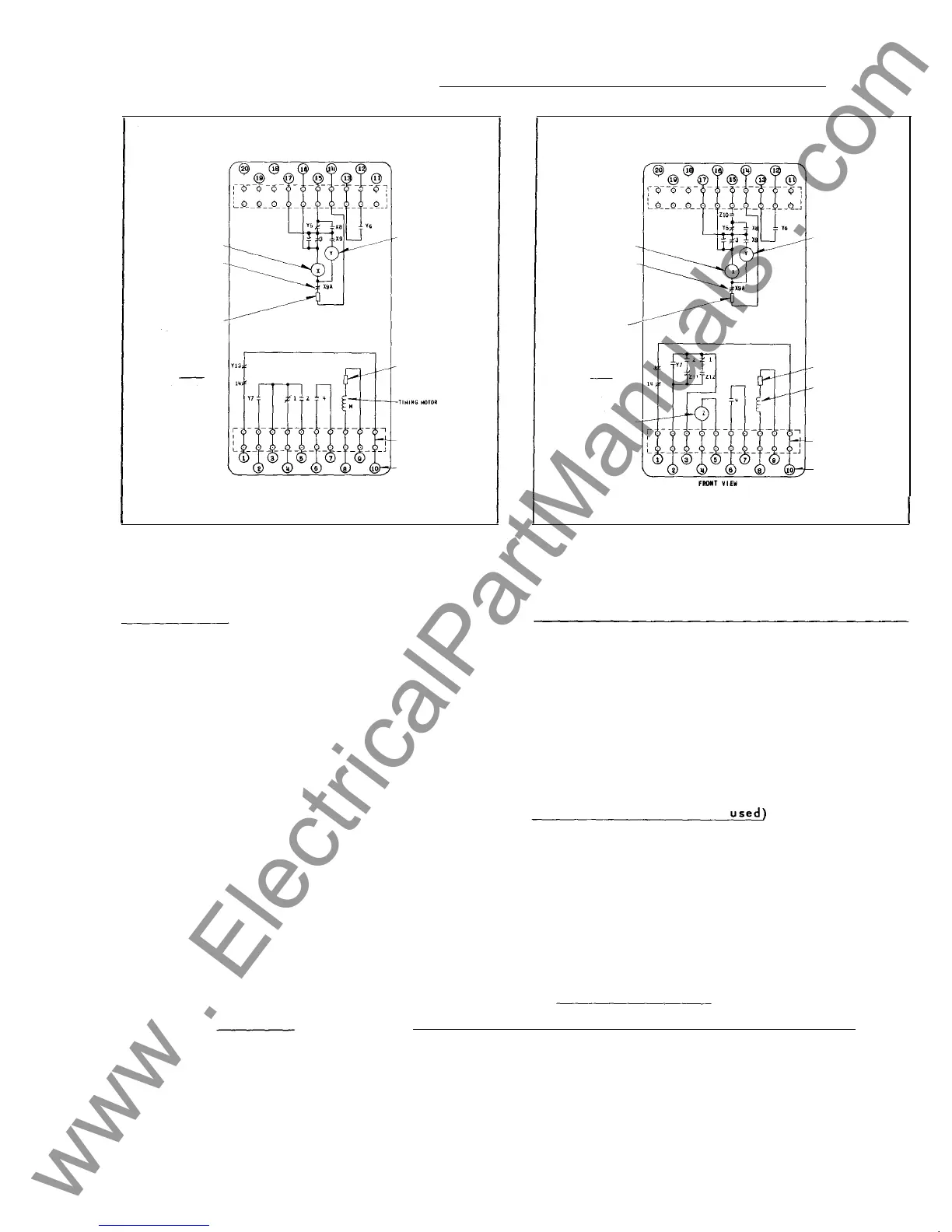 Page #3 background image