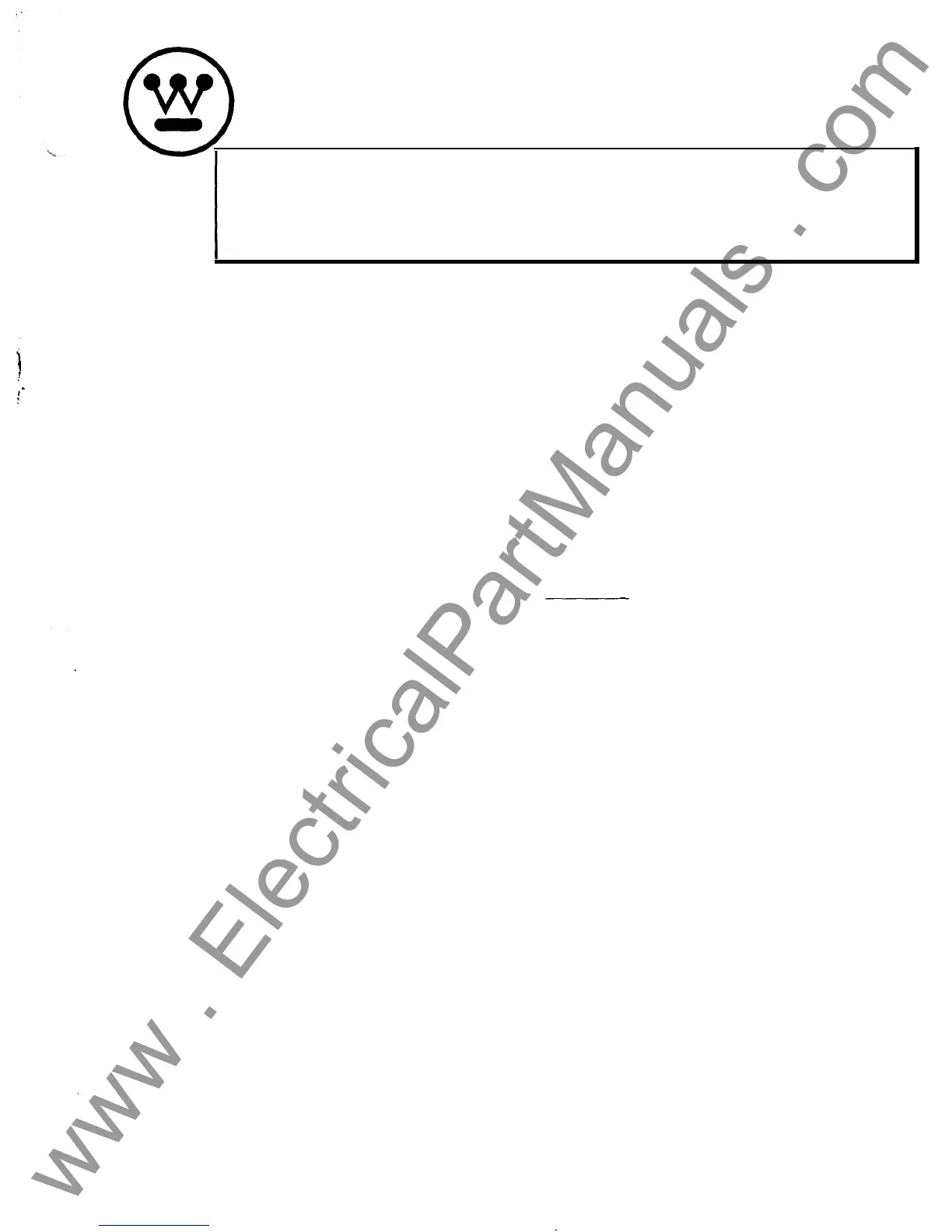 Page #83 background image