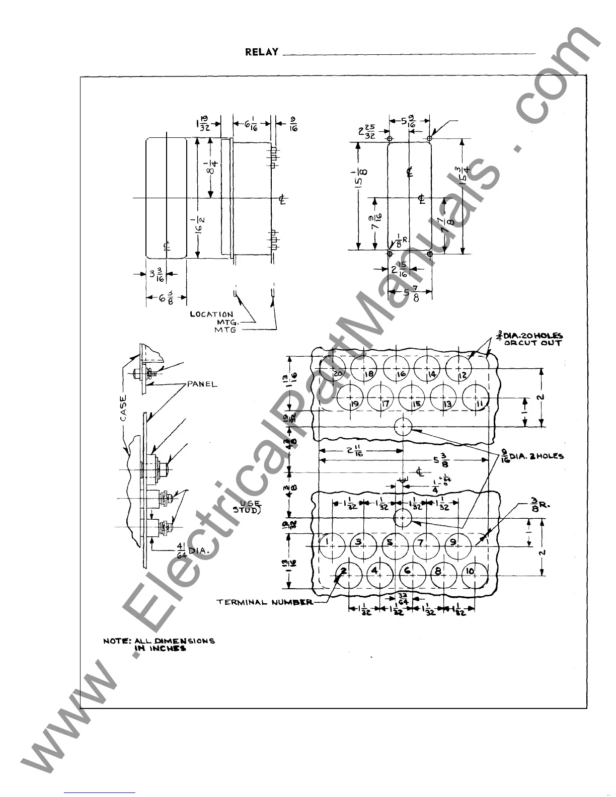 Page #13 background image