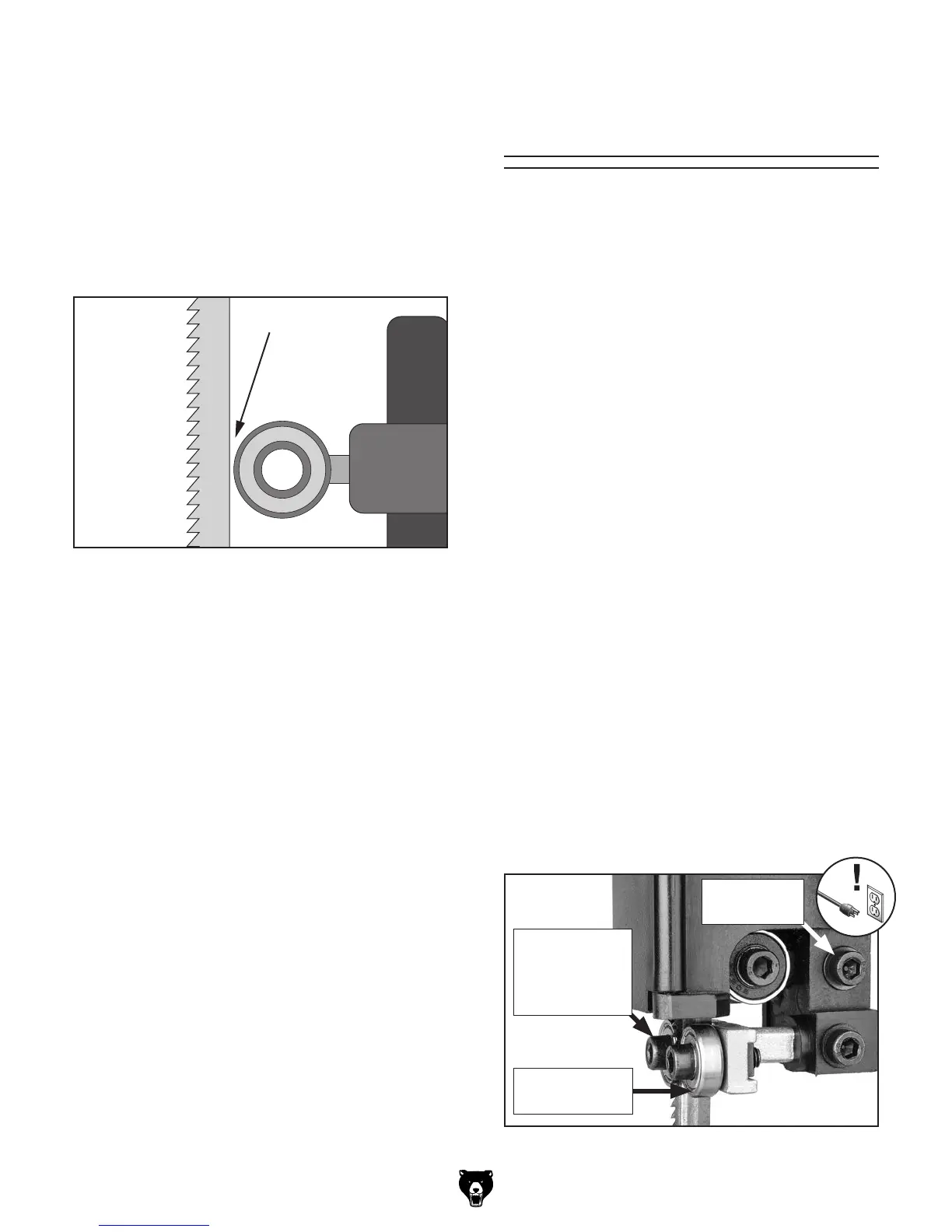 Page #25 background image