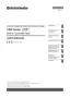 Preview: User Manual