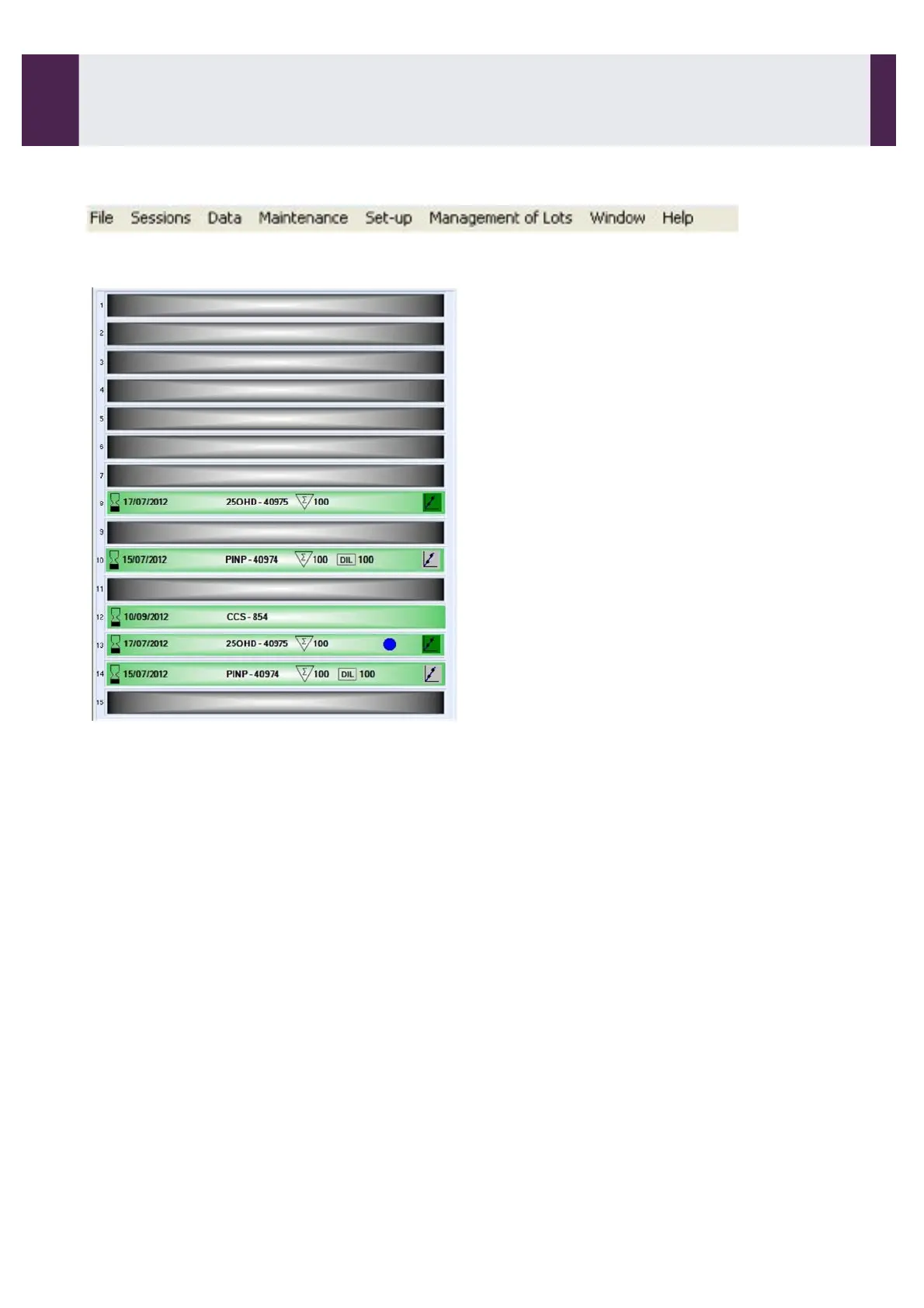 Page #34 background image