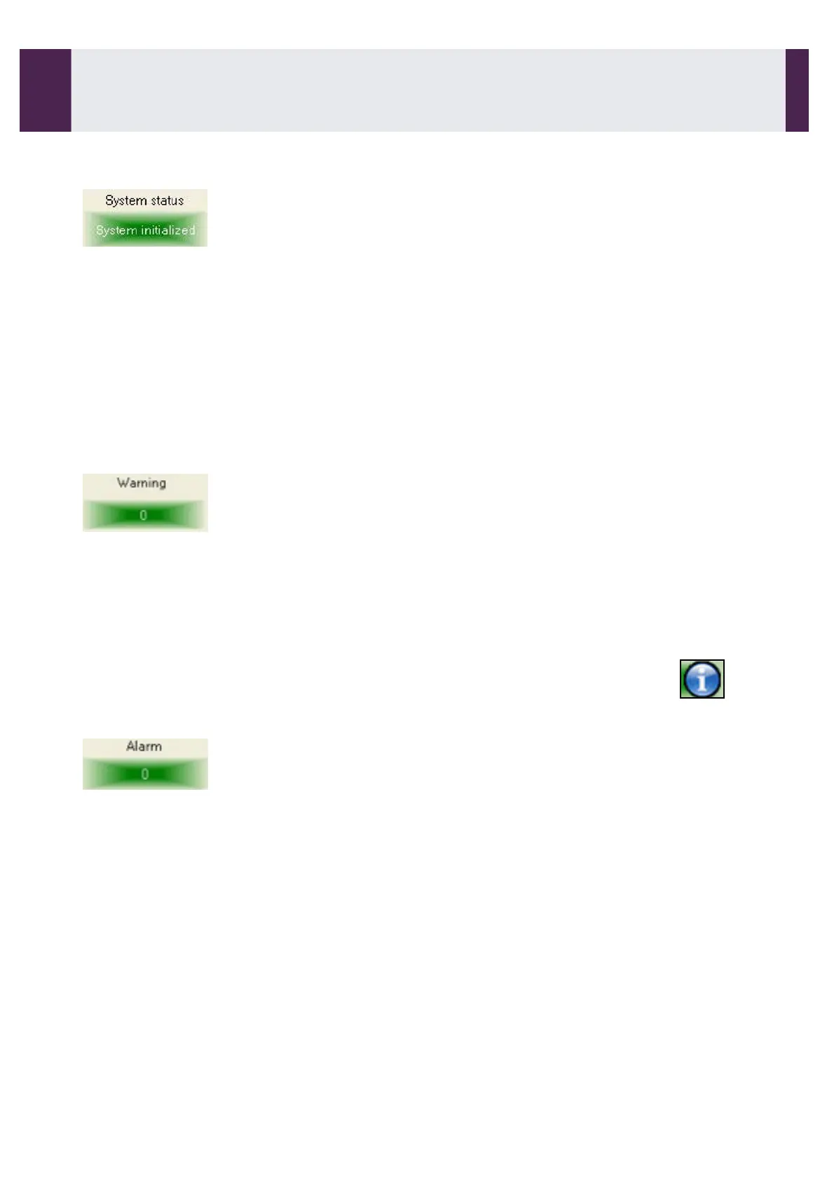 Page #35 background image