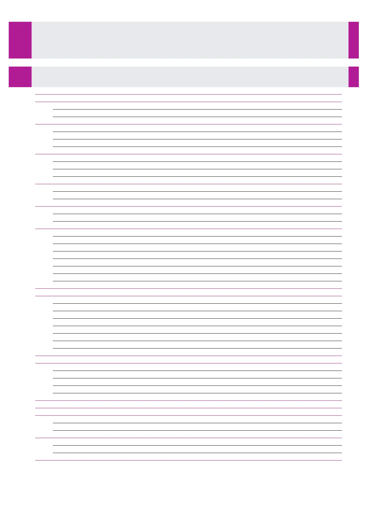 Page #49 background image