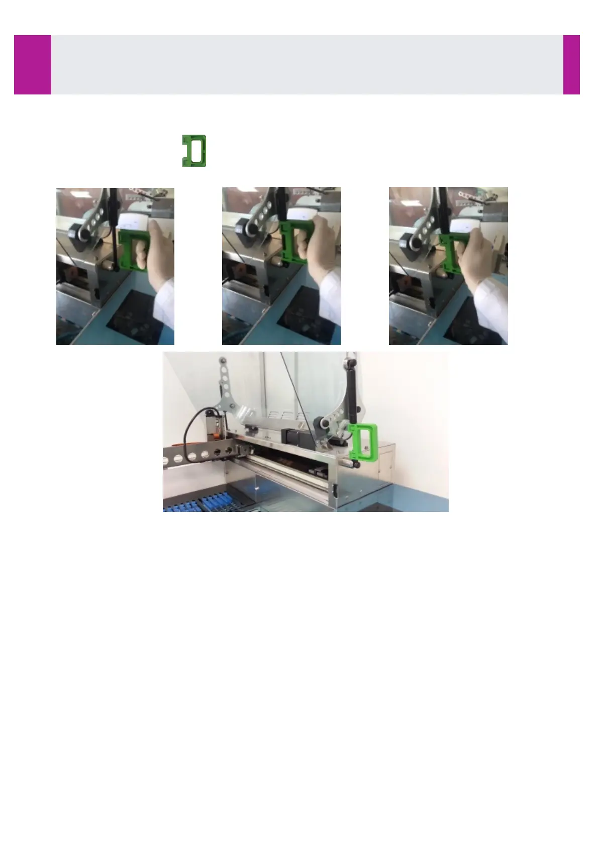 Page #51 background image