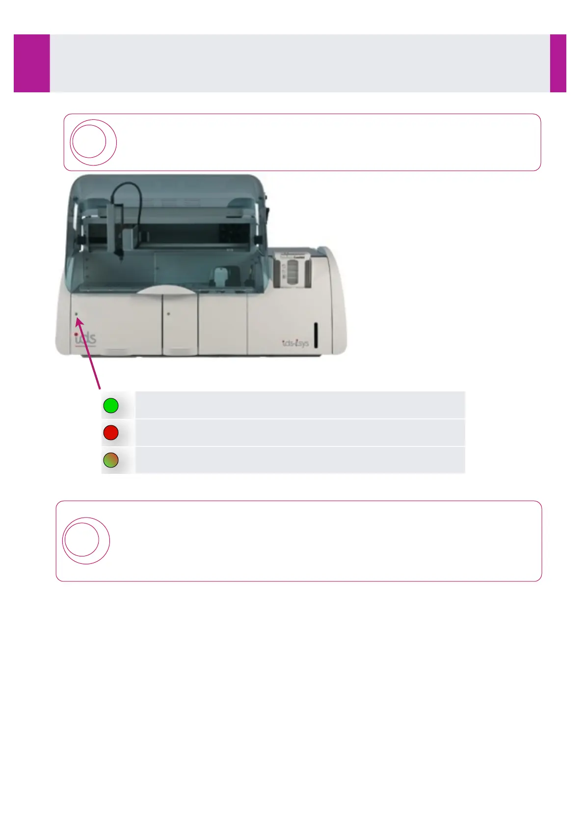 Page #53 background image